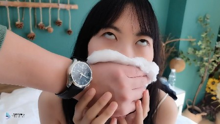 215123nuhhtnhwzysmvt3v.jpg
