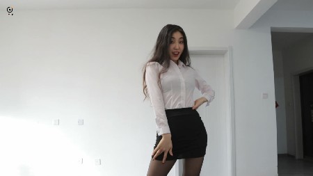 155946y5cqvws9ciswap35.jpg