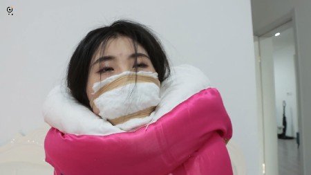 160035mhewe9slvwtxdd0h.jpg