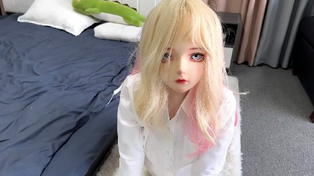 204754pka2s84j9jpqv8ey.jpg
