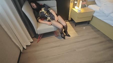 221002ah9fu88gy38o739d.jpg