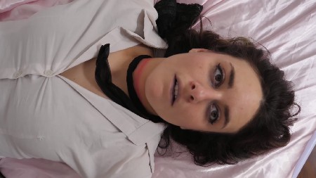 023313am2s8sk28qqjmjzu.jpg