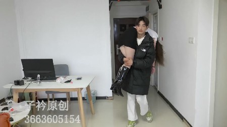 204903nm7s8lcpdrkr7z7m.jpg