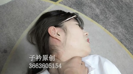 203436qcwpcppq0pw0c0c8.jpg
