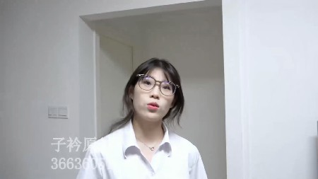 203434am6qi7qdd7qyvwmm.jpg