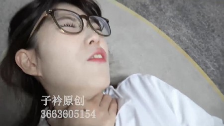 203434g9xj77d6lencwuuu.jpg