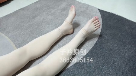 203438fmv2rz5ywbw45mgy.jpg