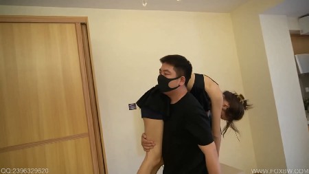 110818cmzydzldwalzsdyr.jpg