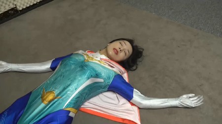 125319ufpfsgcyc290ghft.jpg