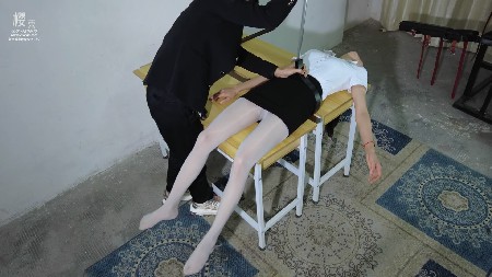 051615ja3xzxa3aba1ex95.jpg