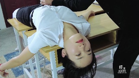 051616u2kyhkshduqzqduh.jpg