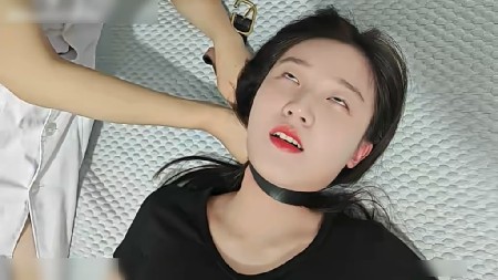 055306tznj1xnupe90gzgp.jpg