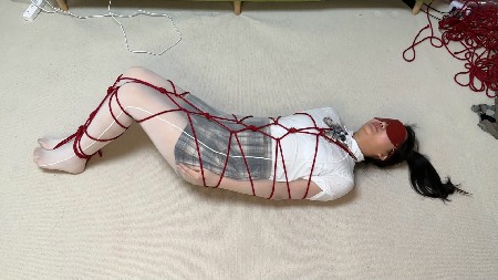 205958uabnpyw4pfwgu4gp.jpg