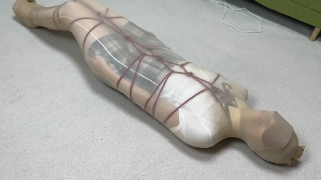 205959fcs9eese1ecsszwc.jpg