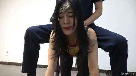 233606e7d41nanc8jvuzk3.jpg