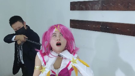 234757fuo699y4ot1voxun.jpg