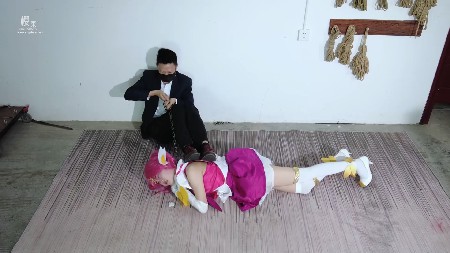 234759dfvqvjvww6bqqf67.jpg