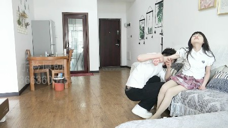 041613lm2tpt3zfm7kmlel.jpg