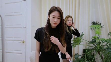040832ob4ab41haybkkgj8.jpg