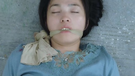211022qq3jqvk5ud3n2wi2.jpg