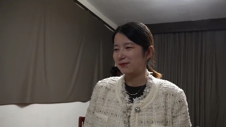204124p1vu18eeiiug17gg.jpg