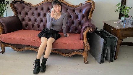 050155wt8ycjdpnklkksls.jpg