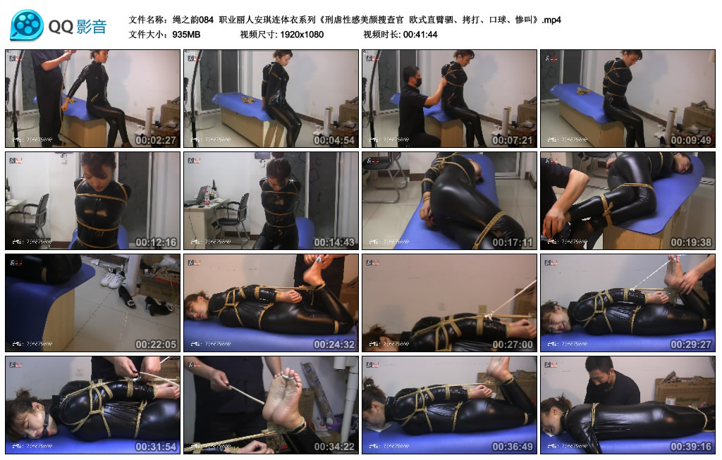 051004cp2rr2k4g4zm32mk.jpg