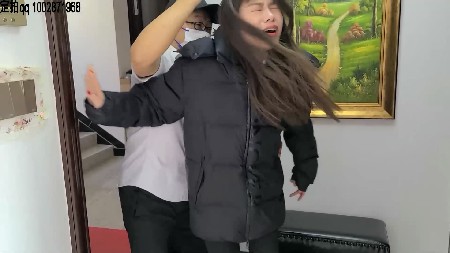 210036ayb3a08kihabh87z.jpg