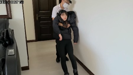 210038tyarh859kkckcpkg.jpg