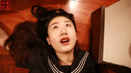 164332egm8g0e0viyex2e4.jpg