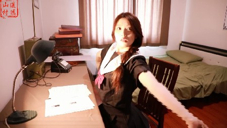 164335gpizb96l6p9u6ipt.jpg