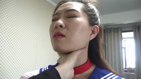 054628pvymgzmvzlxzj6x6.jpg