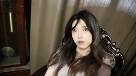 013119u2qtbpdn70qdeqr7.jpg
