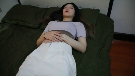 013122z495zn79n3ns5y06.jpg