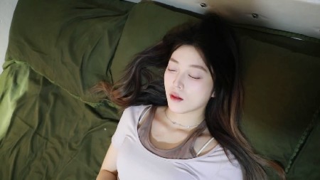 013123pv4d771u1mtzdjko.jpg