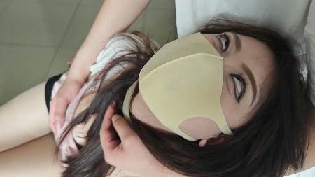 054253lwnnrsdjjwxwxodx.jpg