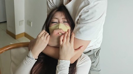 054248az23px1h13sxi8f3.jpg