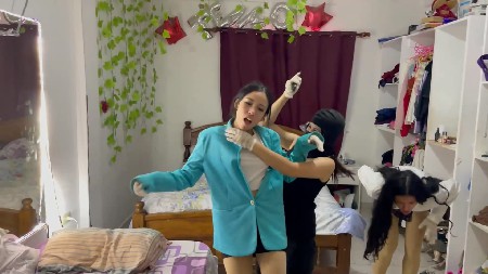 181033i9lqlstadqs9hriw.jpg