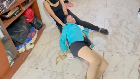 181035kl8tzdvtkdntzl7d.jpg
