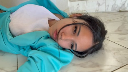 181036msdrs8a88srrpd9x.jpg