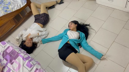 181037cwao57o5mjlojwaj.jpg