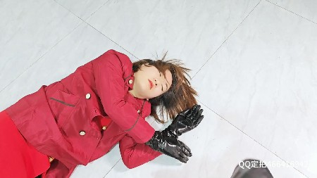214845i6y6r104kyx6odr4.jpg