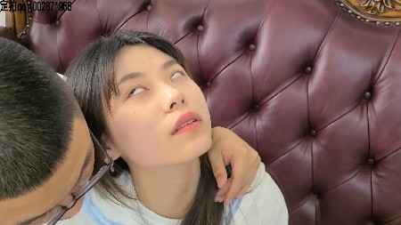 210735eeg5ufe1c1ney4uf.jpg