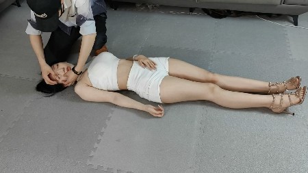203722sgi9ykgt2m2tzrjg.jpg