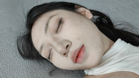 203721l3qcskmi3mpgl78m.jpg