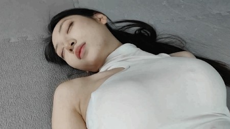 203721rrcnrhl65v53m5kr.jpg