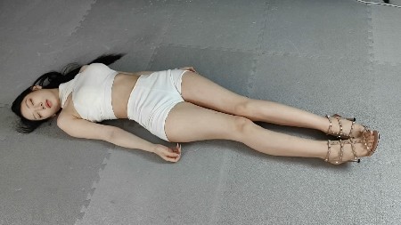 203720ur1vx1ky7gksfsi2.jpg