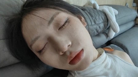 203717st0otut0nto4t1z1.jpg