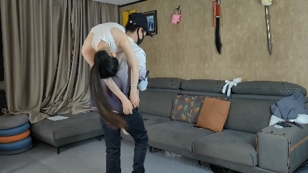 031023v7afinnyla7k1gz1.jpg