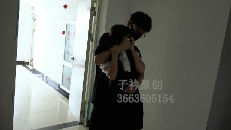 230927q0zrb8snqpm88nvq.jpg
